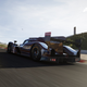 Illustration for article titled The Oppositelock Forza 6 Endurance Championship Round 5: Results